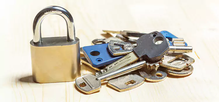 Why Choose Our Broken Key Services in Dunwoody, GA?