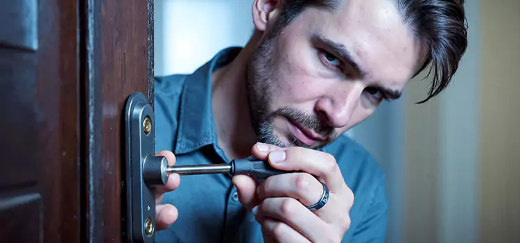 Eviction Locksmith Dunwoody