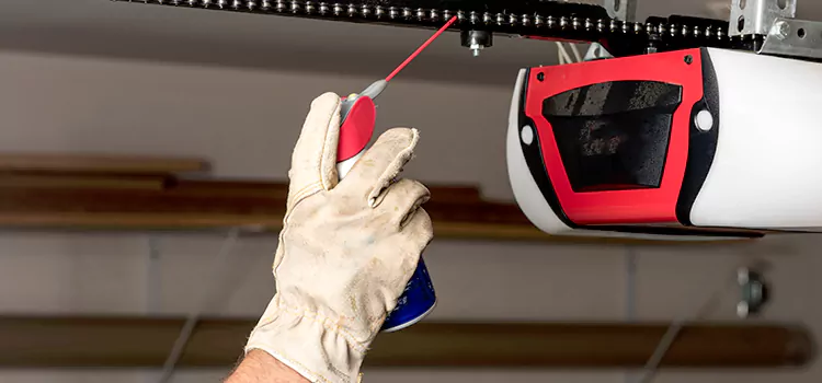 Specialized Opener Services & Brands in Dunwoody, GA