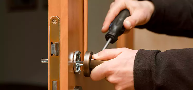 Rekey Car Locks Dunwoody