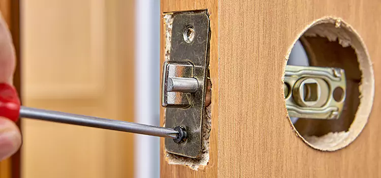 File Cabinet Lock Replacement Dunwoody