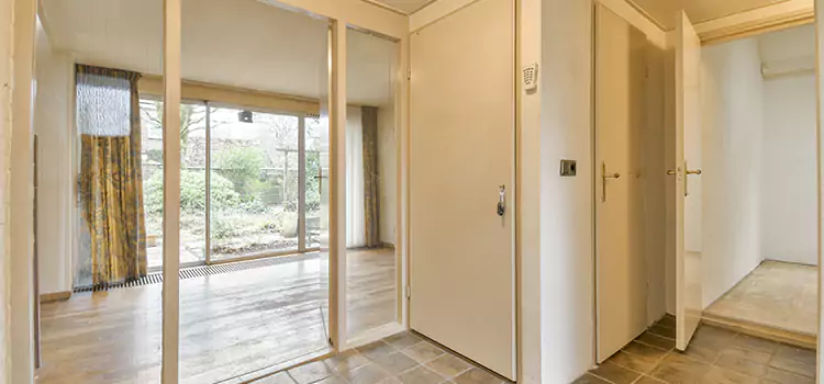Why Choose Our Pocket Door Experts in Dunwoody, GA?