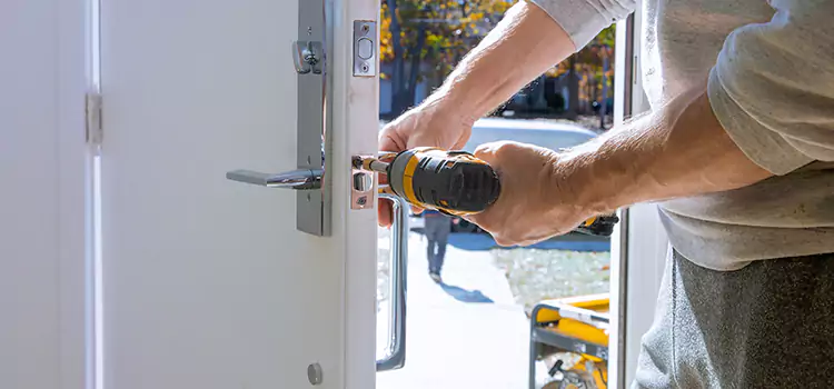 Insulated Roll Up Garage Doors Residential Dunwoody