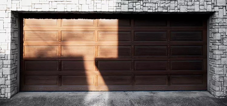 Commercial Roll Up Garage Doors Dunwoody