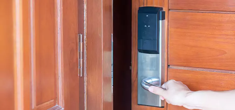 Commercial Keyless Entry Locks Dunwoody