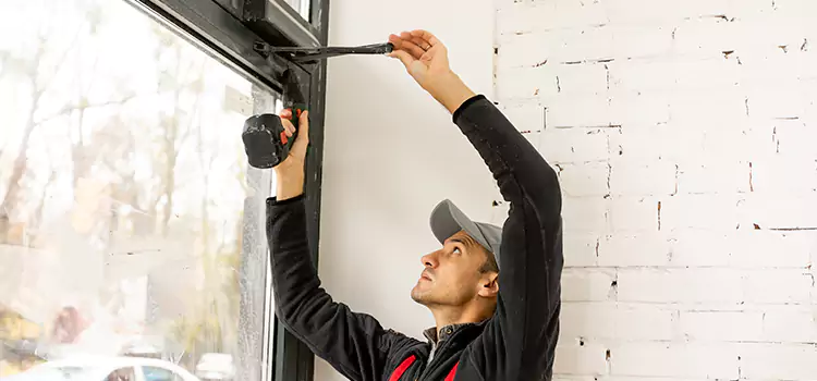 Why Choose Us for Your Door Closer Needs in Dunwoody
