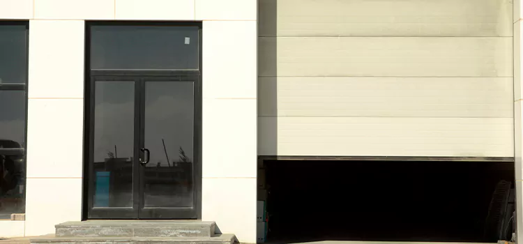 Choose Door & Gate Services Dunwoody for Unmatched Expertise