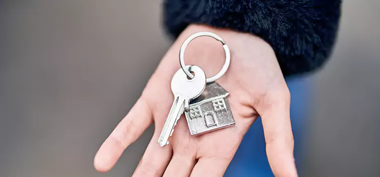 Trusted Broken Key Extraction Dunwoody