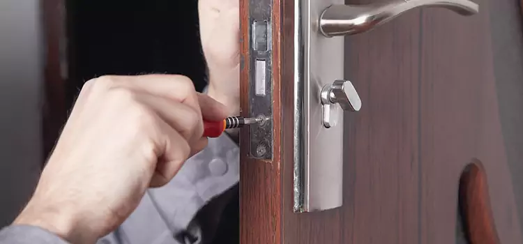 Oven Door Hinge Repair Dunwoody