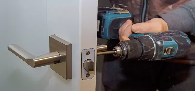 Brand Lock Repair and Specialty Services Dunwoody