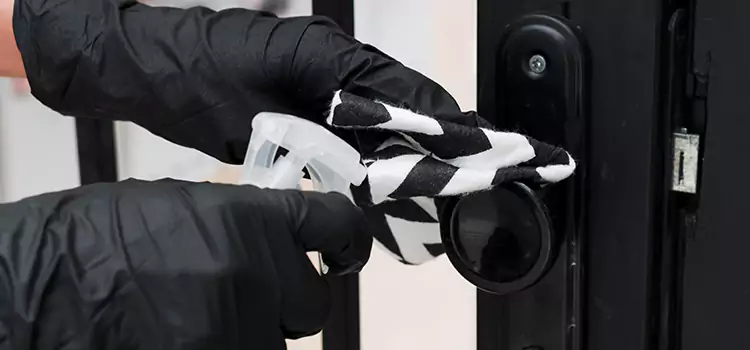 24 Hour Mobile Locksmith Dunwoody