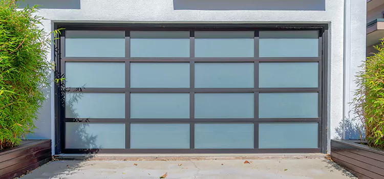 Why Choose Us for Garage Door Care in Dunwoody, GA?