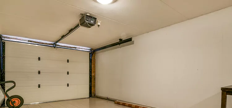 Top-Rated Garage Door Opener Installation in Dunwoody, GA