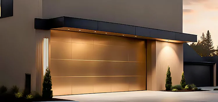 Garage Door Remote Programming Dunwoody