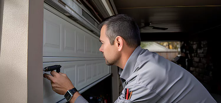 Why Choose Our Weather Stripping Experts in Dunwoody, GA?
