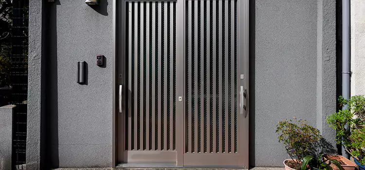 Why Choose Us for Your Security Needs in Dunwoody, GA?