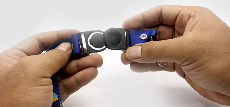 Our Professional Key Fob Installation Process in Dunwoody, GA