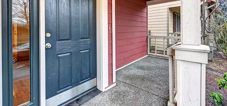 Dedicated Local Service in Dunwoody, GA