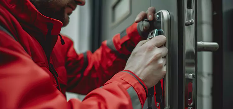 Mobile Car Key Service Dunwoody