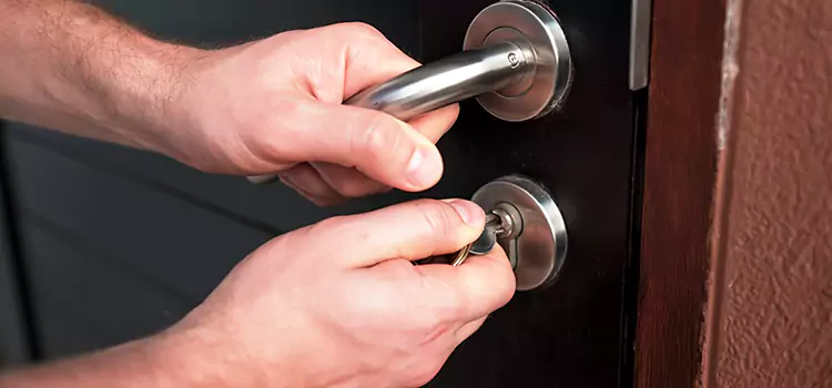 Pella Storm Door Lock Body Replacement Dunwoody