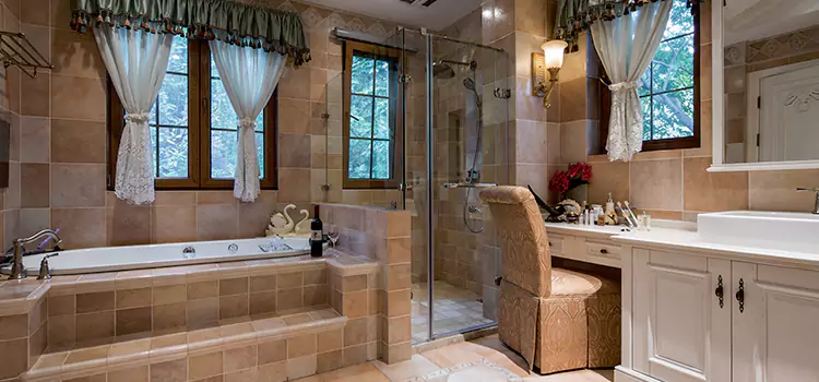Universal Remodeling Dunwoody