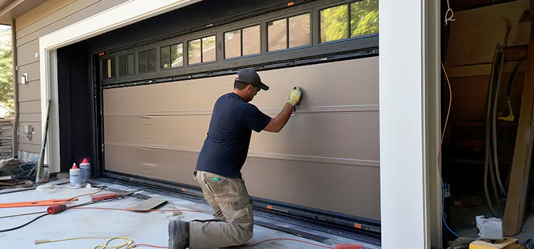 Vinyl Weather Stripping & Seals Dunwoody