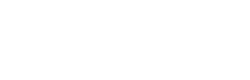 Door & Gate Services Dunwoody